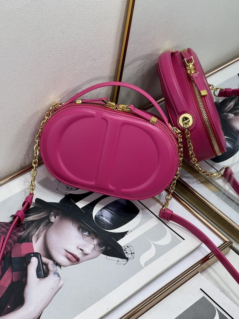 Christian Dior Other Bags